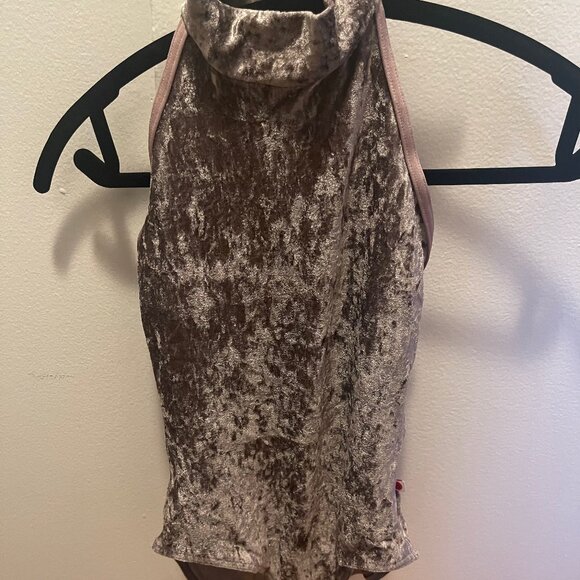 Yumiko Noe Size M - Picture 3 of 4